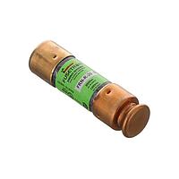 Eaton Bussmann FRN-R-20 Dual Element Time Delay Fuse 250V 20A Dual Elemtent Time Delay