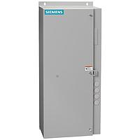 SIEMENS CLM1H03480 Electromechanical Contactors CONTACTOR LTG M-HELD,400A,3NO,N1,480V