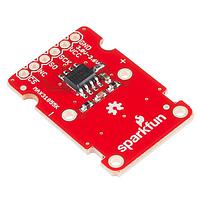SparkFun SEN-13266 Temperature Sensor Development Tools TC Breakout - MAX31855K
