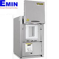 NABERTHERM LHT 08/17 High-Temperature Furnaces with MoSi2 Heating Elements (1750°C, 8L)