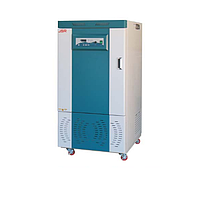 JSR JSBI-250C Refrigerated Low Temperature BOD Incubator