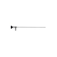 Insize ISV-1H6329 Rigid Borescope