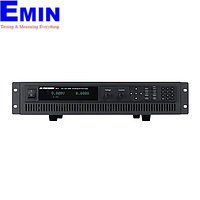 BKPRECISION 9117 Multi-Range Programmable DC Power Supplies (3000W; 120A; 80V)