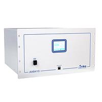 MKS AX8410 SEMOZON® PRIME Ozone Generator (5 - 80 slm)