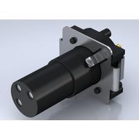 Weidmuller 2423820000 Circuit Board Hardware - PCB SAID-M8B-3S-THR