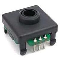 Bourns ESD0D-S00-GE0006L Incremental/Shaftless 6Cycle Snap In Shaftless