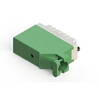 EDAC 516-056-520-422 Connectors Rack & Panel Connector