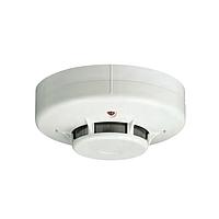 NOHMI FDK246N Photoelectric Smoke Detector