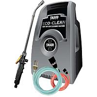 Discontinued Products