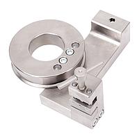 Mark-10 G1093 High Capacity Wire Terminal Grip (2000 lbF)