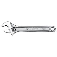 SATA 47208 24" ADJUSTABLE WRENCH