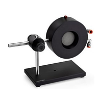 LaserPoint W-600-D70-SHC Thermal Sensors for Medium Power Laser (0.5 W - 600 W)