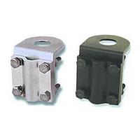 Laird External Antennas LBMB9034 Mounts MOUNT,MIR,3/4