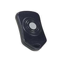 Linx Technologies - TE Connectivity OTX-433-HH-KF1-HT Key FOB Transmitters 1 Button HT Keyfob Transmitter 433MHz