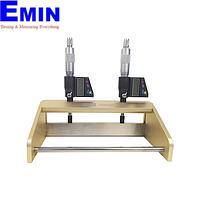 Bevs BEVS1806F/300 Digital Adjustable Applicator (300mm)