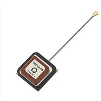 Taoglas AGVLB.25A.07.0060A GNSS Antenna L1+L5 STACKED PATCH ANTENNA
