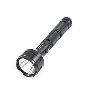 CHINA WFL-403 Flashlight