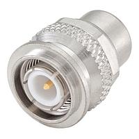 Rosenberger 56S1RR-001N4 RF Terminators TERMINATION