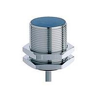 Contrinex 120253-0329 Proximity Sensors M30 Hsg 10mm OD PNP NC 2m 3W