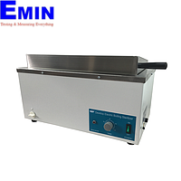 Zenith Lab YXF-420 Desktop Electric Boiling Sterilizer (1500W)