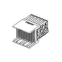 Molex 76410-1607 Headers Impact RAM 3x16 Open Sn