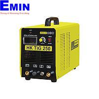 Hồng Ký HK TIG 250 - 32303 Welding Machine