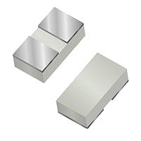 KYOCERA AVX 500S5R6CS50XT Silicon RF Capacitors / Thin Film 5.6PF 50V .25PF 0603