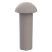 Essentra Components 26RIV003 Push-In Acetal Rivet,.085 Shank OD, .250 Shank Length