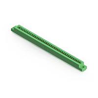 EDAC 807-039-531-104 Receptacles High Temp Card Edge Connector