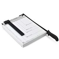 CHINA X3-SB cutting blade