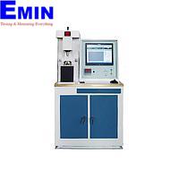 Abrasion Tester Calibration Service