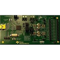Texas Instruments LP8555EVM Evaluation Modules LP8555EVM
