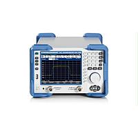 Rohde&Schwarz FSC6 (1314.3006.06) Spectrum Analyzer (9kHz~6GHz)