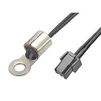 NTC Thermistors