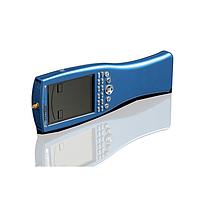 AARONIA NF-5035S Handheld Spectrum Analyzer (1Hz - 1MHz)