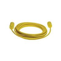 Molex 1301430169 Extension Cords 2407 W25FT 14-3-SO  2507
