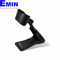 NEWLAND STD300 Barcode Scanning Equipment