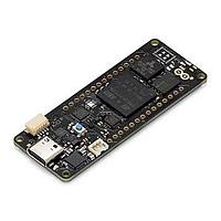 Arduino ABX00045 Development Boards PRO Portenta H7 Lite