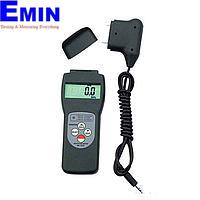 Biuged BGD 922/PS Multifunctional Digital Moisture Meter (Pin ＆ Search type)