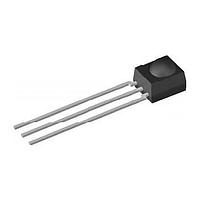 Vishay General Semiconductor TSOP34456 IR Receivers IR Receiver Module