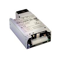 TDK-Lambda NV1-4G5T3HP-I AC/DC Output Modules