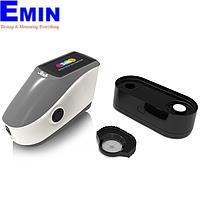 3nh YD5050 Spectrodensitometer (400~700nm; 10nm)