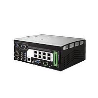 Arbor Technology ARES-1973C Embedded Box Computers