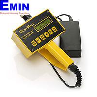 TURNKEY Dust Monitor Calibration Service