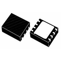 STMicroelectronics STC3100IQT Battery Monitoring STANDARD LINEAR BATT MNTR IC