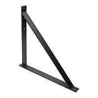 Tripp Lite SRLTRISUPPORT Wall Mounts and Kits SRLTRISUPPORT