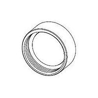 Molex 1300700019 Accessories QUICK-CHNG CLOSURE CAP FE IN