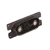 Hirose Electric PS2-2SC Heavy Duty Power Connectors PS2 Series 100 Amp and 300 Amp Hybrids