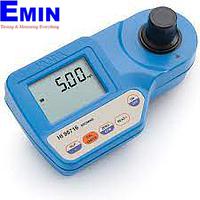 Bromine Concentration Meter Inspection Service