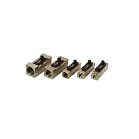 Senseca FW1-010GM011 Flow Switch (G 3/8, Qmax : 10)